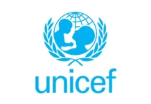 UNICEF, Airtel Africa expand free digital learning to nearly 2,000 Nigerian schools
