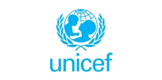 UNICEF, Airtel Africa expand free digital learning to nearly 2,000 Nigerian schools