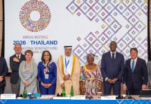 Supply chain finance by development banks up two- to threefold since 2024, WTO says