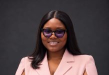 Nigeria at 66: The freedom we fought for, the Nation we inherited, and the Nigeria we must build