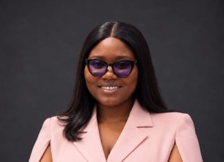 Nigeria at 66: The freedom we fought for, the Nation we inherited, and the Nigeria we must build