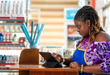 Women Entrepreneurs urged to adopt AI, digital tools to expand businesses