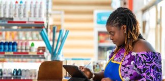 Women Entrepreneurs urged to adopt AI, digital tools to expand businesses