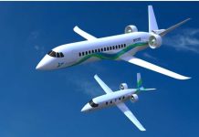 Airlines spend $25bn annually on payment processing, IATA says