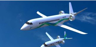 Airlines spend $25bn annually on payment processing, IATA says
