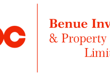 BIPC valuation rises 216% to ₦25.15bn as Benue expands industrial operations