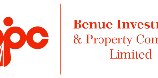 BIPC valuation rises 216% to ₦25.15bn as Benue expands industrial operations