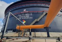 Dangote stake lifts Kenya Pipeline to fourth most valuable firm on NSE