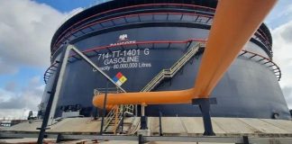 Dangote refinery IPO attracts investors from 51 African countries