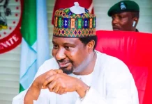 Kano varsity secures accreditation for 20 courses ahead of maiden session