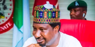 Kano varsity secures accreditation for 20 courses ahead of maiden session