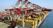 Maritime Stakeholders urge policy reforms to boost indigenous shipping