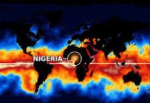 How El Niño may affect Nigerians, other facts