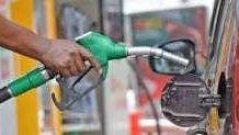 Nigeria rules out fuel subsidy return and multiple exchange rates