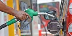 Nigeria rules out fuel subsidy return and multiple exchange rates