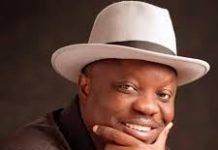 Oborevwori mourns ex-Delta governor Uduaghan