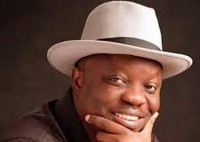 Oborevwori mourns ex-Delta governor Uduaghan