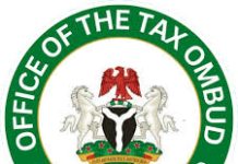 Tax Ombud seeks fair treatment, accountability in tax administration