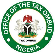 Tax Ombud seeks fair treatment, accountability in tax administration
