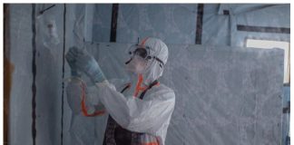 Ebola in Nigeria: What to know, symptoms to watch for and how to stay safe