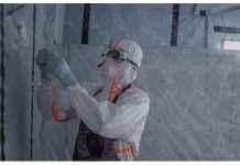 FG identifies 44 Ebola contacts in Abuja, steps up public health response