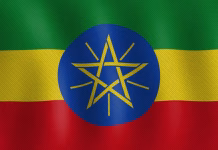 Ethiopia targets 74.3% cut in greenhouse gas emissions by 2030