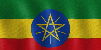 Ethiopia targets 74.3% cut in greenhouse gas emissions by 2030