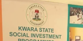 Kwara gives 12 young entrepreneurs N89.2m in grants
