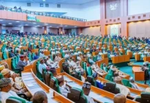Reps urge FG to halt school fee increases in public institutions