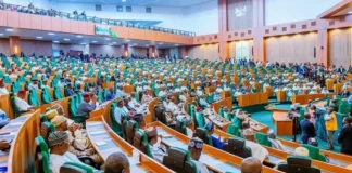 Reps urge FG to halt school fee increases in public institutions