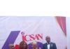 Sanwo-Olu, Experts Call for Ethical Business Practices at ICSAN’s 60th Anniversary
