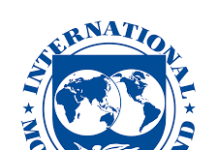 Oyedele targets 7% economic growth and says IMF forecast is conservative
