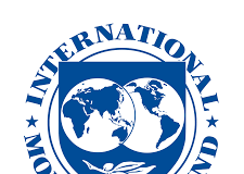 Oyedele targets 7% economic growth and says IMF forecast is conservative