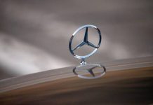 Mercedes-Benz to restart voluntary redundancy programme amid cost-cutting drive