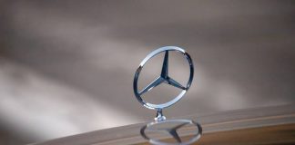 Mercedes-Benz to restart voluntary redundancy programme amid cost-cutting drive