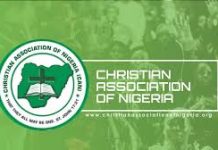 CAN calls for review of Borno woman’s 14-year jail sentence