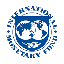 Nigeria : le ministre des Finances vise 7 % de croissance, au-delà des prévisions du FMI