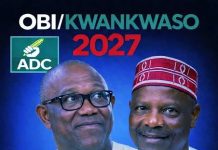 10 things to know about Obi Kwankwaso campaign