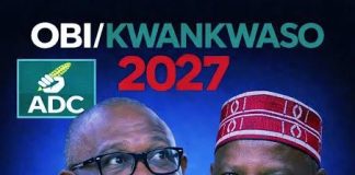 10 things to know about Obi Kwankwaso campaign