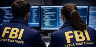 FBI captures six most-wanted fraud suspects, seizes $17bn in global crackdown