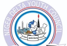 Niger Delta groups urge unity to protect Oil and Gas Infrastructure