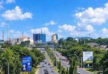 Top 7 essential tips for planning a trip within Nigeria