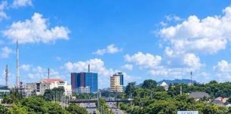 Top 7 essential tips for planning a trip within Nigeria