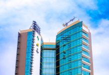 Nigeria Customs, Afreximbank advance regional border modernisation