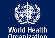 WHO corrects misleading headlines says Nigeria has not been declared Ebola-free