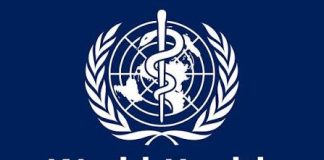 WHO corrects misleading headlines says Nigeria has not been declared Ebola-free
