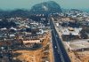 Kubwa power outage leaves businesses counting losses after a week