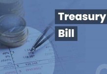 Investors favour one-year Treasury bills as rate-cut expectations grow