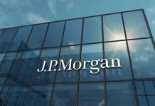CBN grants JPMorgan preliminary approval to establish merchant bank