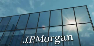 CBN grants JPMorgan preliminary approval to establish merchant bank